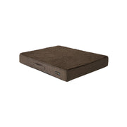 Orthopedisch hondenkussen 80 x 60 x 10 cm | Kymiko