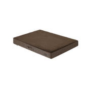 B07X9LXWTW Orthopedisch hondenkussen 100 x 70 x 10 cm | Kymiko