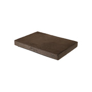 Orthopedisch hondenkussen 120 x 80 x 10 cm | Kymiko