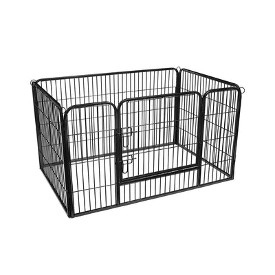 Dierenbox voor honden