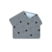 Wasbare puppypads 152 x 122 cm set van 2 XL