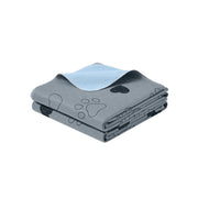 Wasbare puppypads 152 x 122 cm set van 2 XL