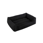 Antislip hondenbed, gemakkelijk schoon te maken
