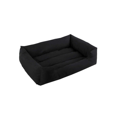 Antislip hondenbed, gemakkelijk schoon te maken