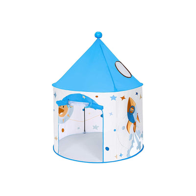 Speeltent voor kinderen | Kymiko