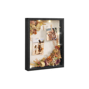 3D-fotolijst om te vullen, cadeau-idee | Kymiko
