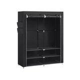 Stoffen kast | Kymiko