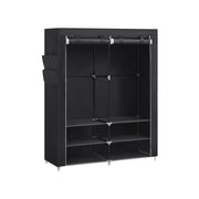 Stoffen kast | Kymiko