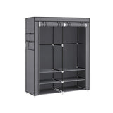 Stoffen kast | Kymiko