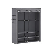Stoffen kast | Kymiko
