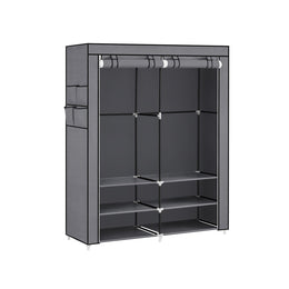 Stoffen kast | Kymiko