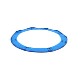 Standaard maat trampoline randafdekking | Kymiko