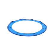 Standaard maat trampoline randafdekking