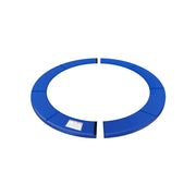 Standaard maat trampoline randafdekking