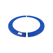 Standaard maat trampoline randafdekking