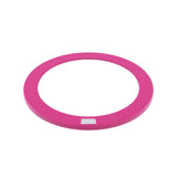 Standaard maat trampoline randafdekking | Kymiko