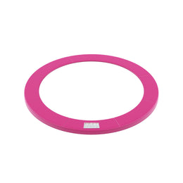 Standaard maat trampoline randafdekking | Kymiko