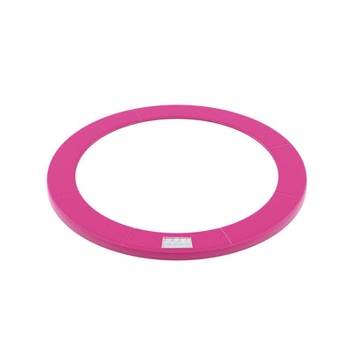 Standaard maat trampoline randafdekking