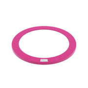 Standaard maat trampoline randafdekking