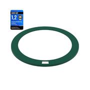 Standaard maat trampoline randafdekking
