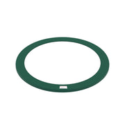 Trampolinerandafdekking met scheurvaste trampolineaccessoires