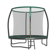 trampoline | Kymiko