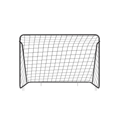 Voetbaldoel voor kinderen