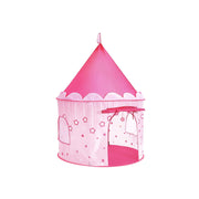 Speeltent voor kinderen met draagtas