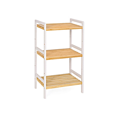 Bamboe keukenplank, 3 planken