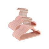 Antisliphangers voor kinderkleding | Kymiko